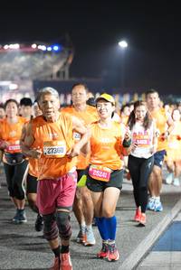 BIB: 27360, 25241, 14831
                            <button type="button" onclick="openModal(19607462)" class="btn btn-primary btn-sm float-right btn-popup" data-toggle="modal" data-target=".modal-high-quality">
                        <i class="fas fa-shopping-cart"></i> Add to Cart
                    </button>
                                            <button type="button" onclick="isThisMe(19607462, true)" class="btn btn-success btn-sm float-right btn-popup btn-isme hidden" data-toggle="tooltip" data-placement="bottom" title="นี่คือรูปของคุณใช่ไหม คลิกที่นี่เพื่อเอาเข้าอัลบั้ม">
                        <i class="fas fa-plus"></i> Add to album
                    </button>
                    <button type="button" onclick="isThisMe(19607462, false)" class="btn btn-warning btn-sm float-right btn-popup btn-isnotme hidden">
                        <i class="fas fa-ban"></i> Remove from album
                    </button>
